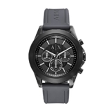 Armani Exchange Herren-Uhr AX2609 - 1