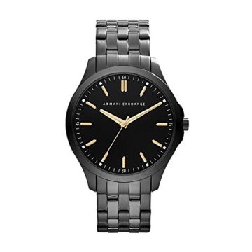 Armani Exchange Herren-Uhren AX2144 - 1