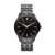 Armani Exchange Herren-Uhren AX2144 - 1