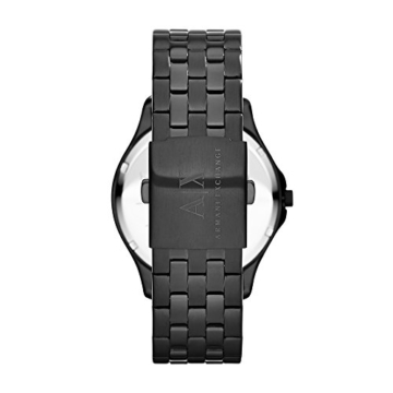 Armani Exchange Herren-Uhren AX2144 - 3