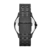 Armani Exchange Herren-Uhren AX2144 - 3
