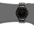 Armani Exchange Herren-Uhren AX2144 - 4