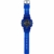 Baby-G Damen Analog-Digital Quarz Uhr mit Harz Armband BA-110CR-2AER - 3