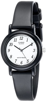 Casio - -Armbanduhr- LQ139B-1B - 1