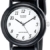 Casio - -Armbanduhr- LQ139B-1B - 1