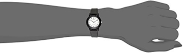 Casio - -Armbanduhr- LQ139B-1B - 2