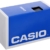 Casio - -Armbanduhr- LQ139B-1B - 3