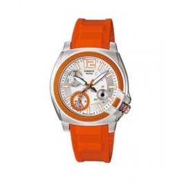 Casio - -Armbanduhr- LTP-1320B-5AVDF - 1