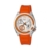 Casio - -Armbanduhr- LTP-1320B-5AVDF - 1