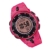 Casio -  -Armbanduhr- PRW-3000-4B - 2