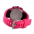 Casio -  -Armbanduhr- PRW-3000-4B - 3