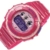 Casio Baby-G BGD-121-4ER Damenuhr Chronograph - 1