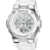 Casio Baby-G Damen-Armbanduhr BGA-110-7BER - 1