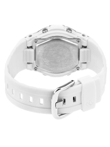 Casio Baby-G Damen-Armbanduhr BGA-110-7BER - 2