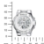 Casio Baby-G Damen-Armbanduhr BGA-110-7BER - 4