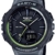 Casio Baby-G for Running Casio Damen Reloj BGS-100-1A - 1