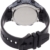 Casio Baby-G for Running Casio Damen Reloj BGS-100-1A - 2