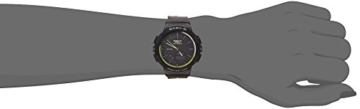 Casio Baby-G for Running Casio Damen Reloj BGS-100-1A - 4