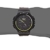 Casio Baby-G for Running Casio Damen Reloj BGS-100-1A - 4