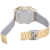 Casio Collection A178WGA-1ADF Herrenuhr Chronograph - 6