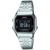 Casio Collection Damen-Armbanduhr LA680WEA 1BEF - 1