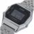 Casio Collection Damen-Armbanduhr LA680WEA 1BEF - 3