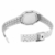 Casio Collection Damen-Armbanduhr LA680WEA 1BEF - 4