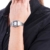 Casio Collection Damen-Armbanduhr LA680WEA 1BEF - 5