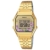 Casio Collection Damen-Armbanduhr LA680WEGA-4CEF - 1