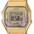 Casio Collection Damen-Armbanduhr LA680WEGA-4CEF - 2