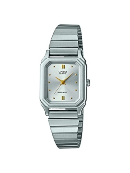 Casio Collection Damen-Armbanduhr LQ400D7AEF - 1