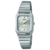 Casio Collection Damen-Armbanduhr LQ400D7AEF - 1