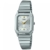 Casio Collection Damen-Armbanduhr LQ400D7AEF - 3