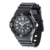 Casio Collection Damen Armbanduhr LRW-200H-1BVEF - 3