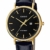 Casio Collection Damen-Armbanduhr LTH-1060GL - 1