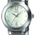 Casio Collection Damen Armbanduhr LTP-1282PD-7AEF - 1