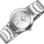 Casio Collection Damen Armbanduhr LTP-1282PD-7AEF - 2