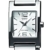 Casio Collection Damen Armbanduhr LTP-1283D-7AEF - 1