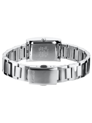 Casio Collection Damen Armbanduhr LTP-1283D-7AEF - 2