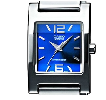 Casio Collection Damen Armbanduhr LTP-1283PD-2A2EF - 2