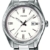 Casio Collection Damen Armbanduhr LTP-1302PD-7A1VEF - 1