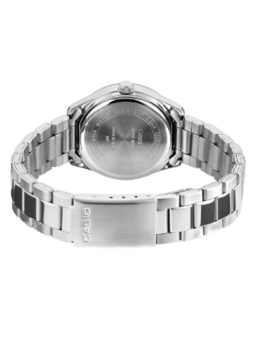 Casio Collection Damen Armbanduhr LTP-1302PD-7A1VEF - 2
