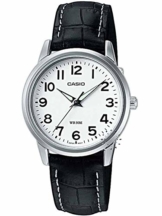 Casio Collection Damen-Armbanduhr LTP 1303PL 7BVEF - 1