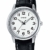 Casio Collection Damen-Armbanduhr LTP 1303PL 7BVEF - 1
