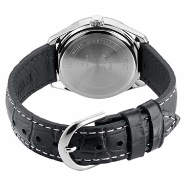 Casio Collection Damen-Armbanduhr LTP 1303PL 7BVEF - 2