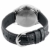 Casio Collection Damen-Armbanduhr LTP 1303PL 7BVEF - 2