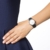 Casio Collection Damen-Armbanduhr LTP 1303PL 7BVEF - 4