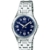 Casio Collection Damen Armbanduhr LTP-1310PD-2BVEF - 1