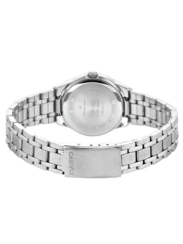 Casio Collection Damen Armbanduhr LTP-1310PD-2BVEF - 2