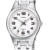 Casio Collection Damen Armbanduhr LTP-1310PD-7BVEF - 1